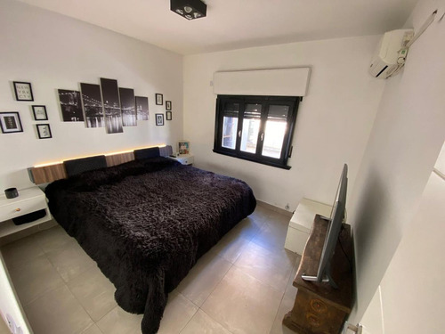 Venta Ph 3 Ambientes - Con Terraza- Vicente Lopez