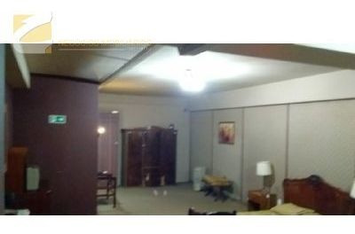 Imagem 21 de 21 de Comercial - Ref: 40959