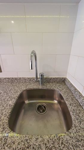 Imagen 9 de 12 de Hermoso Departamento Equipado En Vivalto Narvarte!, 66789