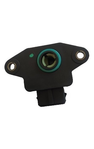 Sensor Hyundai Accent Elantra Tiburon Getz Tucson Tps452 