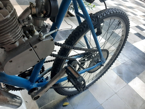 48cc