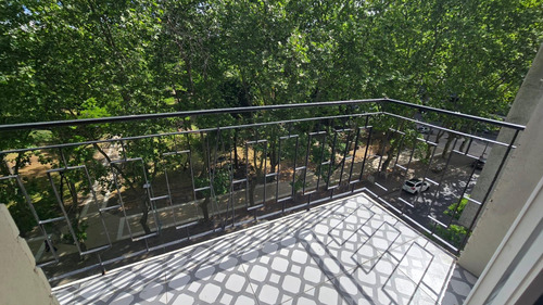 Departamento En Venta - 2 Dormitorios 2 Baños - 68mts2 - Mar Del Plata
