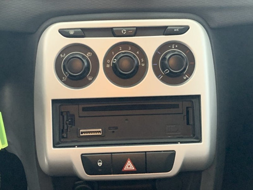 C3 1.5 Origine 8v Flex 4p Manual