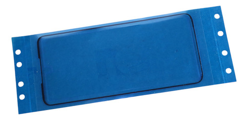 Película Adesiva Proteção LG Mjn71832001 Lmg850emw Lmv515n