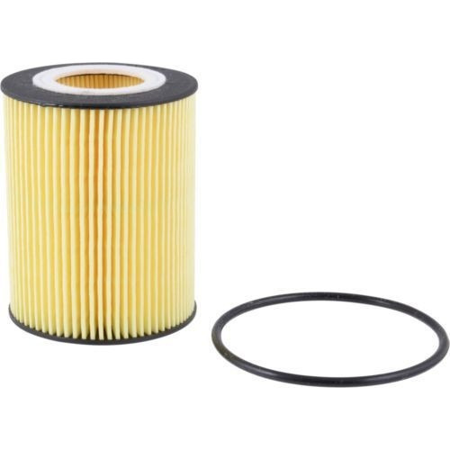 Filtro De Aceite Ch10415 67806 Ford Volvo S80 S60 Xc60