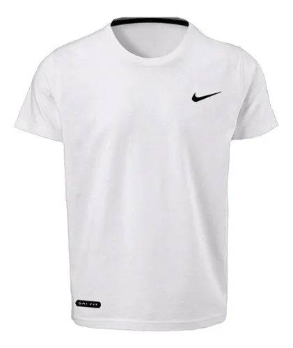 Franelas nike para hombres new arrivals
