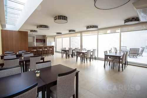 Oppel | Departamento En Venta | Belgrano Capital Federal |