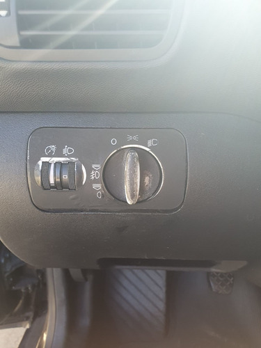 Imagem 8 de 13 de Audi A3 2004 1.6 5p
