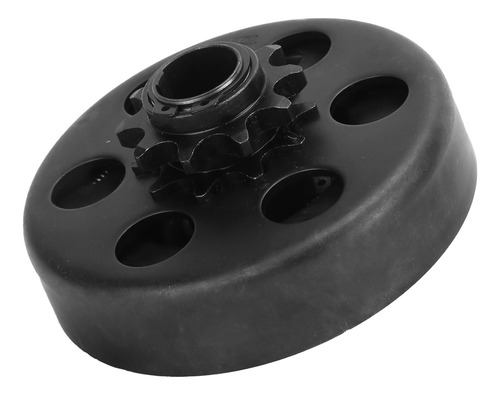 Mantenimiento De Karting Go Kart De 19 Mm/0.75 Pulgadas Con