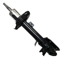 Comprar Kit 2 Amortiguadores Delantero Suzuki Swift 2012 Al 2017