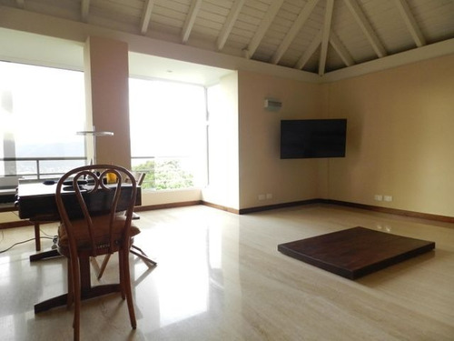 Imagen 10 de 28 de Alta Hatillo Casa En Venta 22-16721 04242091817----04126761534