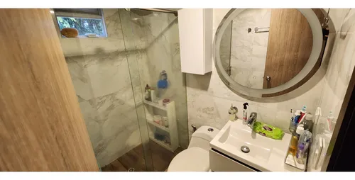 Venta Casa Dosquebradas Senderos De La Pradera