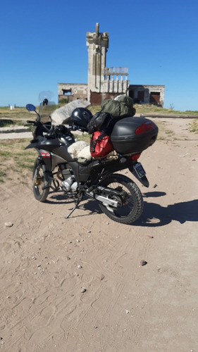 Imagen 5 de 7 de Honda Xre 300