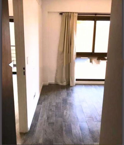 Imagen 4 de 12 de Hermoso Dos Ambientes.tigre.terrazas Al Delta