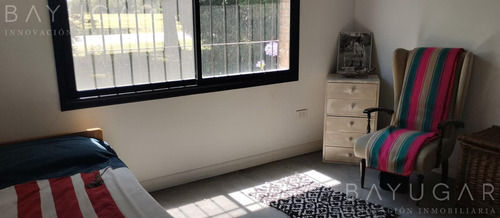 Venta Casa - Barrio Santa Catalina / Open Door