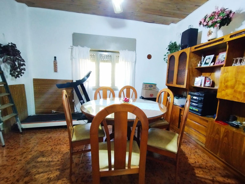 Ph En Venta Totalmente Independiente Apto Credito