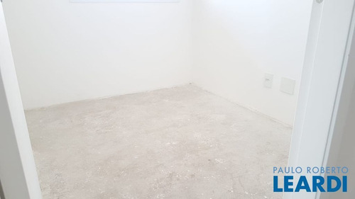Apartamento - Tatuapé - Sp - 634689