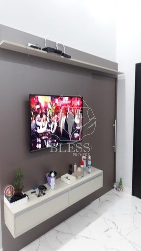 Imagem 13 de 20 de Casa Em Condominio - Cc01147 - 69486674