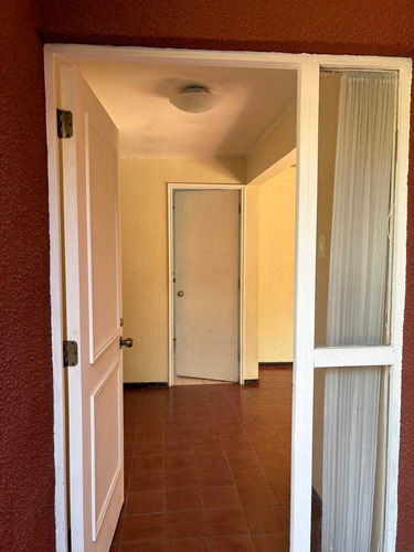 Casa En Peñalolén (88775)