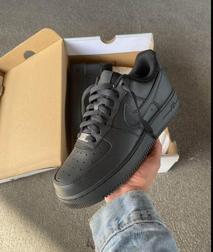 Air Force 1 Low 25cm 