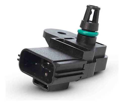 Sensor Map Para Ford Ka 1.6 2001 2002 2003 2004 2005 2006