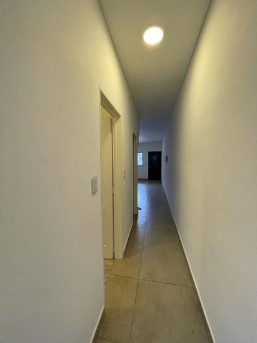 Imagen 14 de 14 de Departamento En Venta En Villa Luzuriaga
