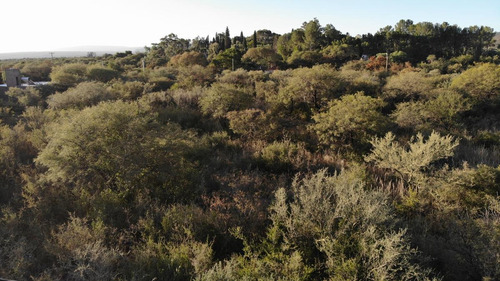 Imagen 14 de 19 de Hermosos Terrenos En Venta, Escritura Perfecta Y Servicios, Entre Las Rosas Y San Javier, Traslasierra