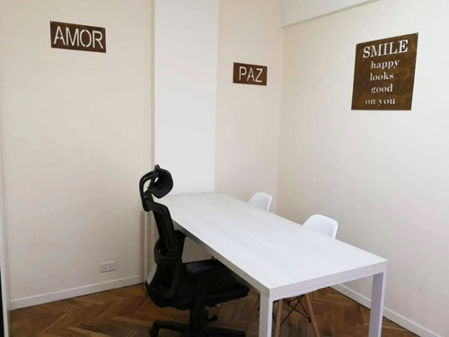 Imagen 2 de 16 de Venta De Departamento Dos Ambientes Sarmiento 1200 Centro De La Ciudad