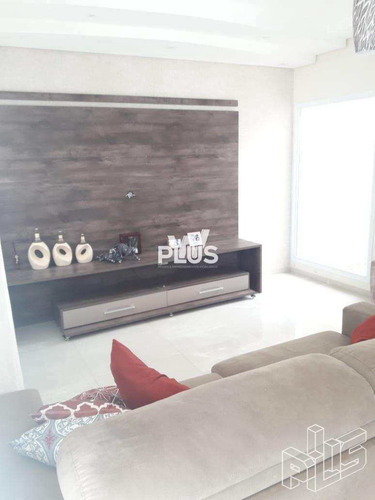 Imagem 5 de 29 de Casa Com 3 Dorms, Condomínio Campos Do Conde, Sorocaba - R$ 830 Mil, Cod: 8616 - V8616