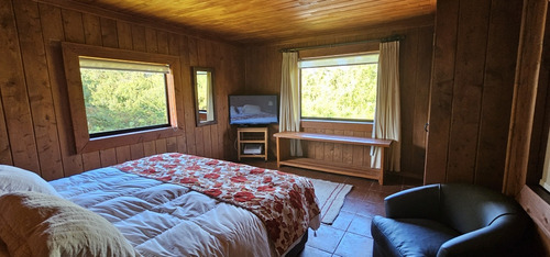 Se Vende Excelente Casa En Condomio
