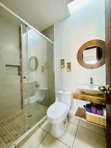 En Venta Cuernavaca-jiutepec Ultimas Casas San Isidro Residencial