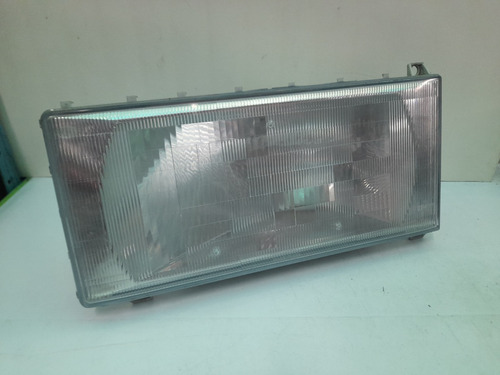 Faro Izquierdo Mack Ch613 Ch600 1990 A 2003 Original