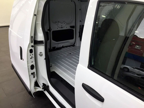Renault Kangoo Ii Express Confort 1.6 Sce