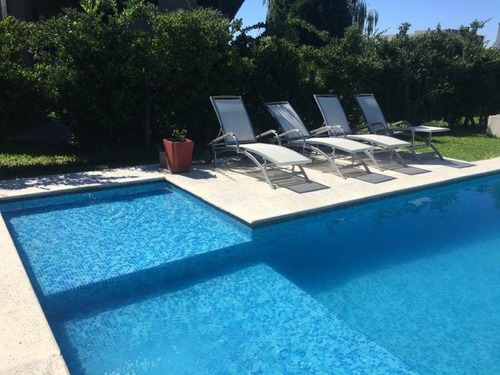 Imagen 30 de 30 de Casa En Venta Ubicado En Talar Del Lago 2, General Pacheco, Tigre