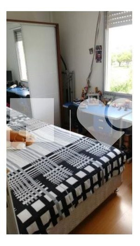 Imagem 9 de 15 de Apartamento - Vila Nova - Ref: 32672 - V-55411133
