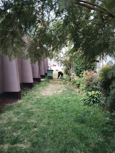 Departamento En Venta De 3 Dorm. En Quinta Normal