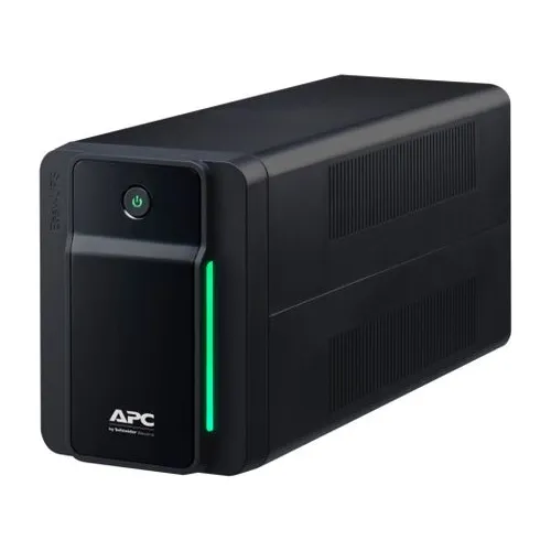 comprar Ups Apc Bvx700lu-lm 700va 360w 120v Usb Avr Lam Usb
