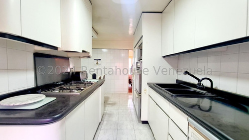 Apartamento En Venta En Los Dos Caminos Caracas Ascensor Privado Seguridad