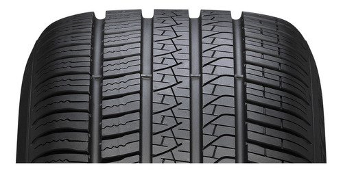 255/55r18 Pirelli Scorpion Zero 109v