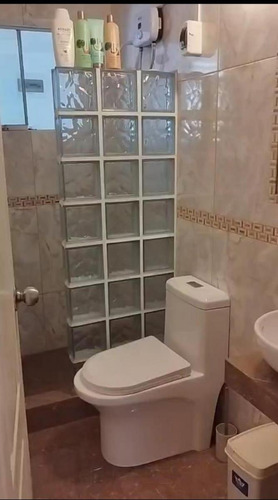 Linda Casa En El Sur Cerca A Asia Oportunidad Para Inversionistas