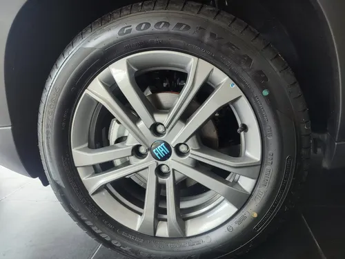 Pulse Drive 1.3 Mt