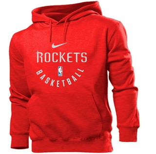 jaqueta houston rockets