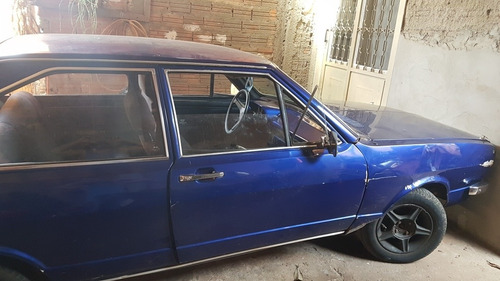 Imagem 6 de 7 de Volkswagen Passat Ts