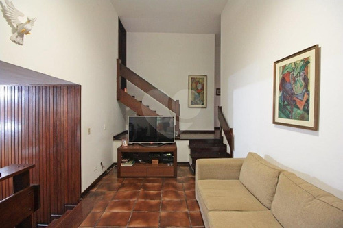 Imagem 13 de 28 de Linda Casa!!! - Reo76704