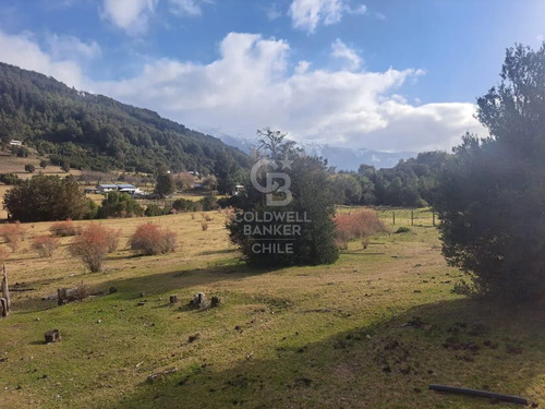 Disfruta Y Vive En Llanada Grande
