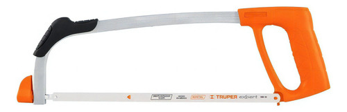 Marco Profesional Tubular Para Segueta 12 Trupper