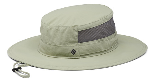 Gorro Columbia Bora Bora Booney Safari Unisex