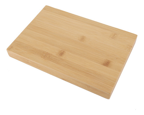 Bandeja Rectangular De Té De Frutas De Estilo Japonés Para S