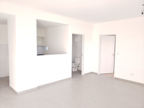 Imagen 9 de 30 de Venta 2 Amb Suite Toilete Terraza Propia Retasado