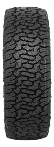 Pneu Xbri Brutus T/a Lt 31/10.5r15 109 S Letras Brancas